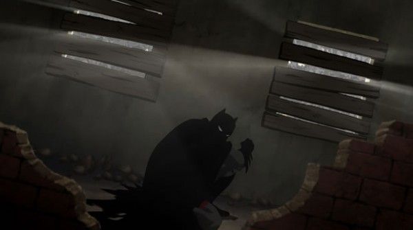 batman-year-one-movie-image-01