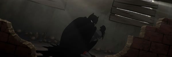 batman-year-one-movie-image-slice-01