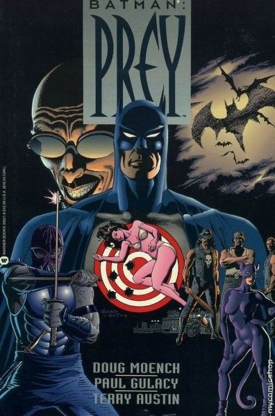 batman_prey_comic_book_cover_01