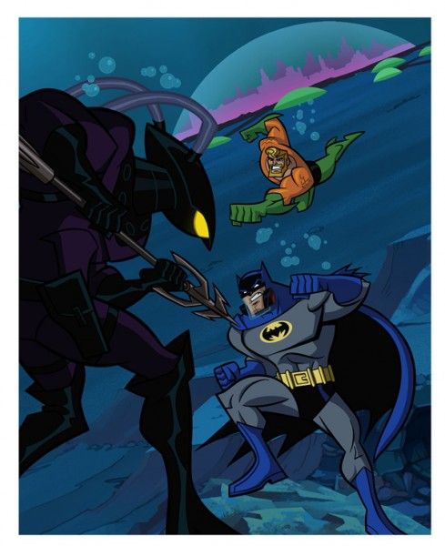 batman_the_brave_and_the_bold_image__2_
