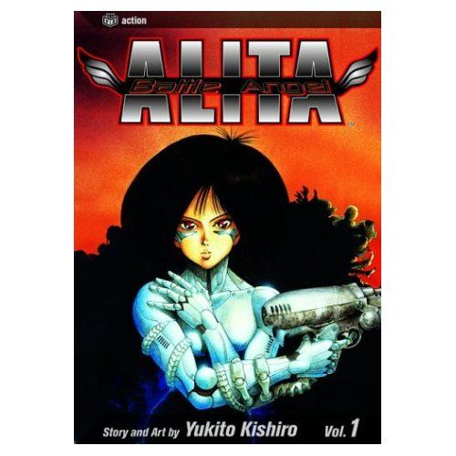 alita-bluray-review