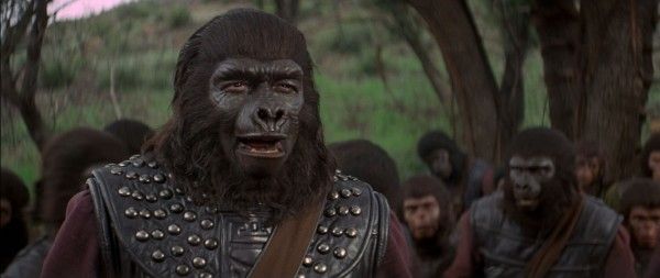 battle-for-the-planet-of-the-apes-claude-akins