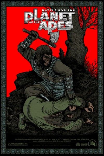 battle-for-the-planet-of-the-apes-mondo-poster