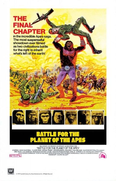 battle-for-the-planet-of-the-apes-poster