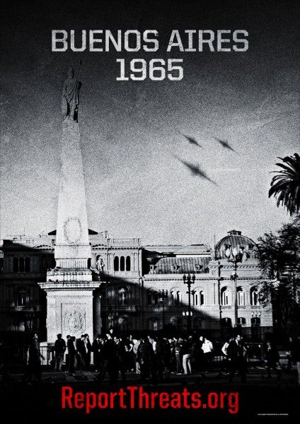 battle-los-angeles-1965-buenos-aires-poster-01