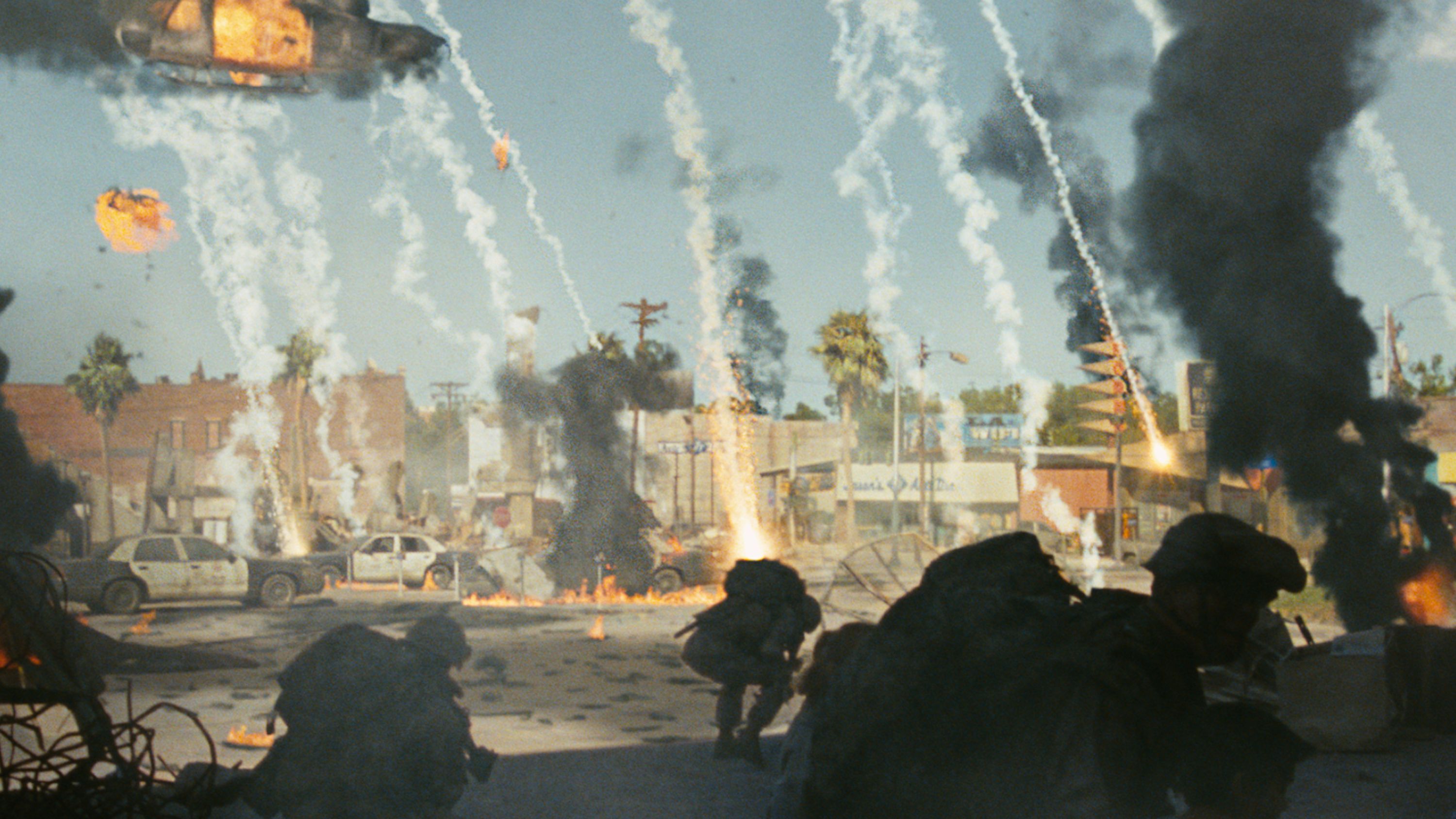 Battle-Los-Angeles-movie-image