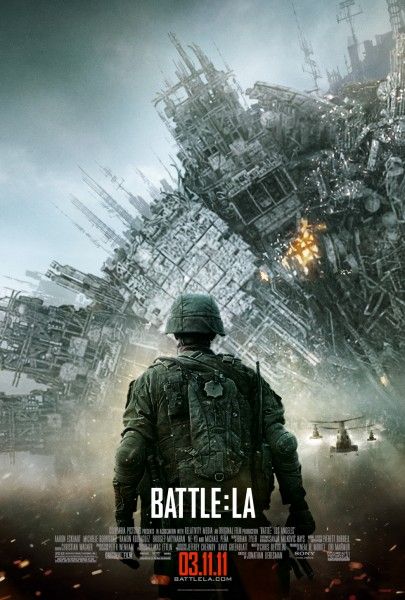 battle-los-angeles-movie-poster-03