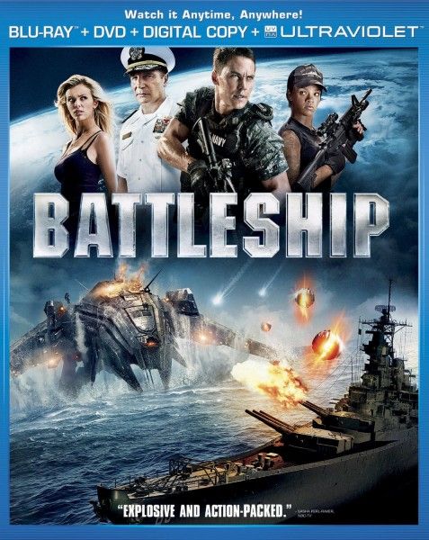 battleship-blu-ray