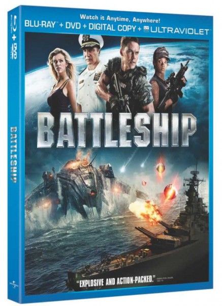 battleship-blu-ray-box-cover-art