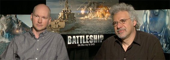 battleship-interview-visual-effects-supervisors-interview-slice