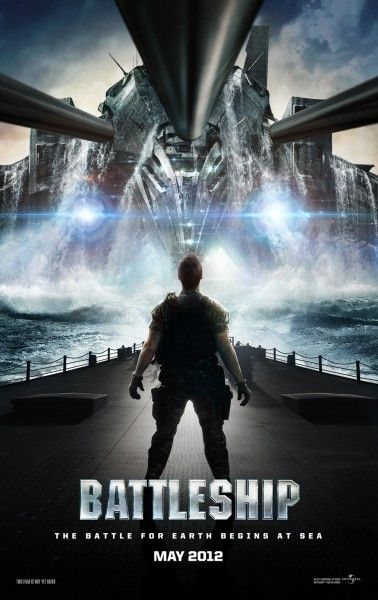 battleship-movie-poster-large-02