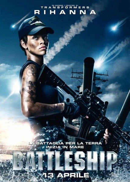 battleship-movie-poster-rihanna