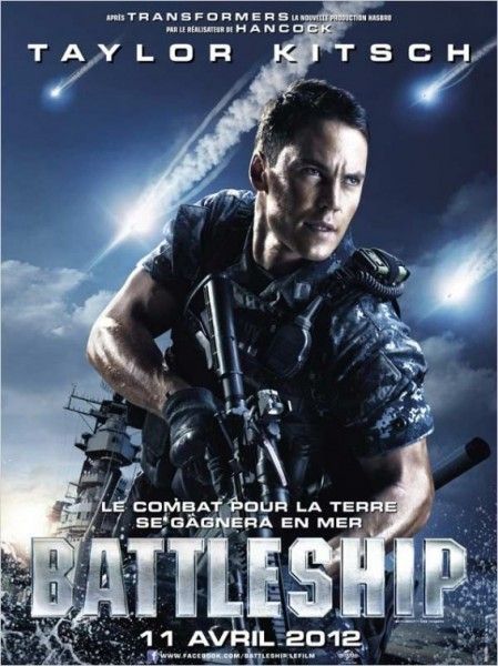 battleship-poster