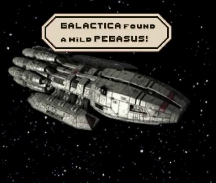 battlestar-galactica-16-bit