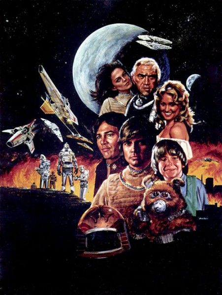 battlestar-galactica-1978-poster
