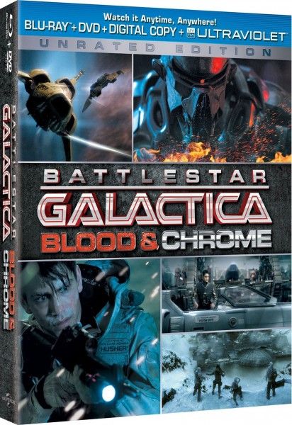 battlestar-galactica-movie