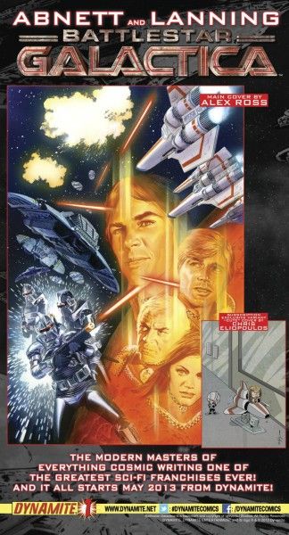 battlestar-galactica-comic