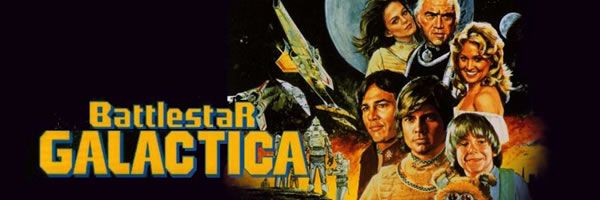 battlestar-galactica-original-1970s-slice