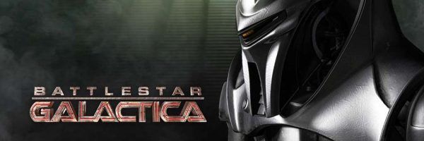 battlestar_galactica_cylon_slice