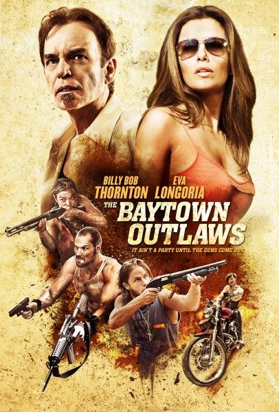 baytown-outlaws-poster