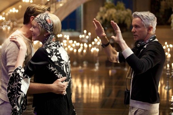 baz-luhrmann-the-great-gatsby