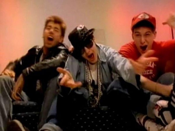 beastie-boys-fight-for-your-right-01
