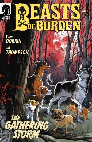 beasts-of-burden-book-cover