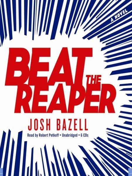 beat-the-reaper-book-cover-image