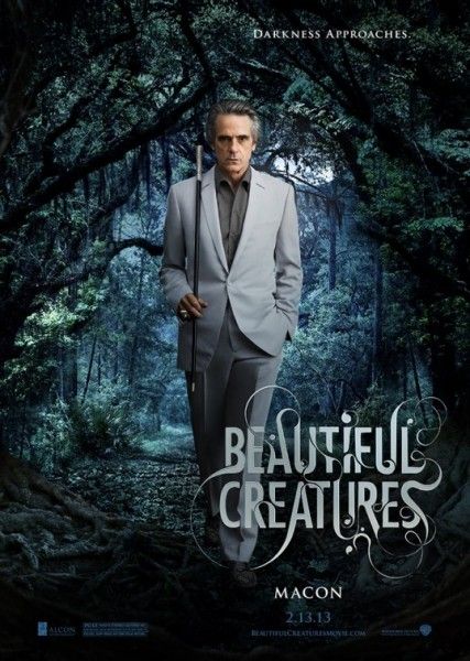 beautiful-creatures-jeremy-irons-poster
