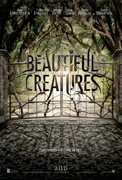 beautiful-creatures-poster