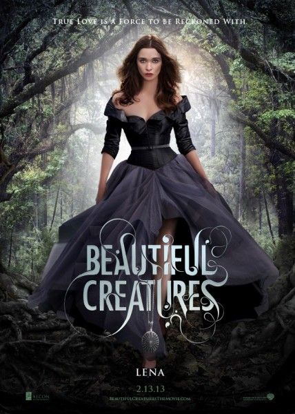 beautiful-creatures-poster-alice-englert