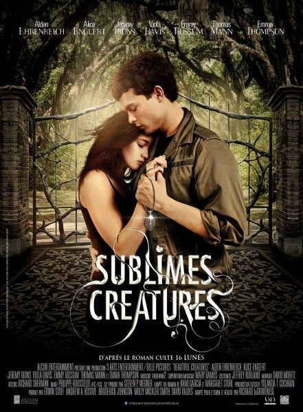 beautiful-creatures-poster-french