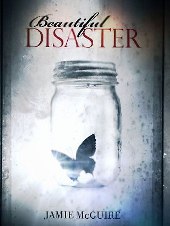beautiful-disaster-book-cover