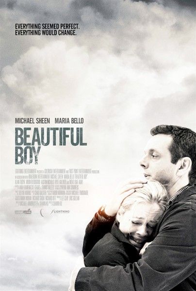 beautiful_boy_poster