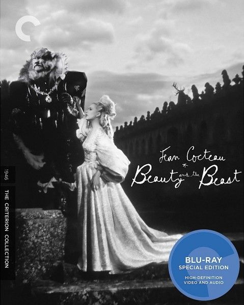 beauty-and-the-beast-blu-ray-criterion-cover