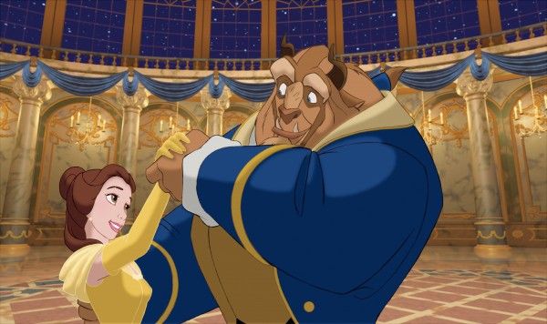 beauty-and-the-beast-movie-image-03