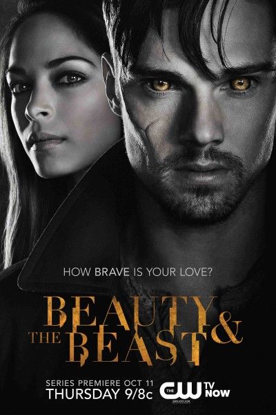 beauty-and-the-beast-tv-show-poster