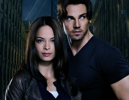 beauty-and-the-beast-tv-show