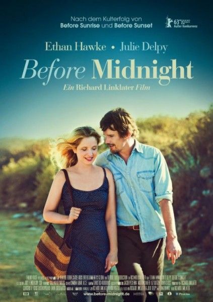 before-midnight-poster