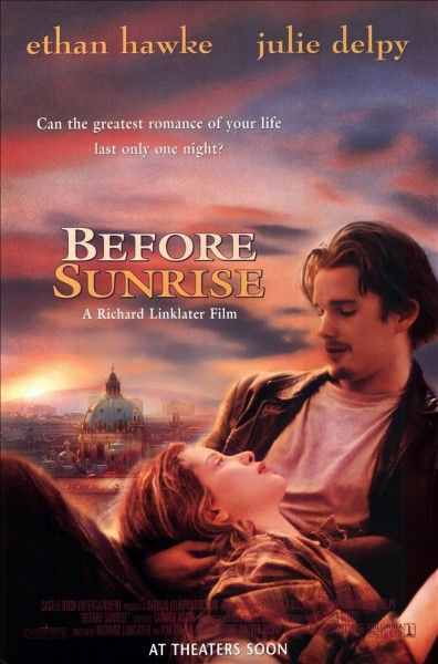 before-sunrise-movie-poster