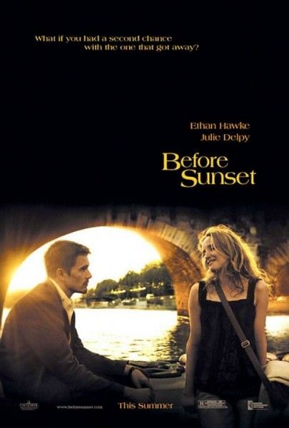 before-sunset-poster