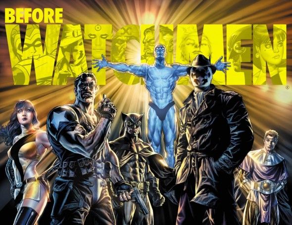 Before-Watchmen-image