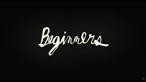 beginners-logo-image