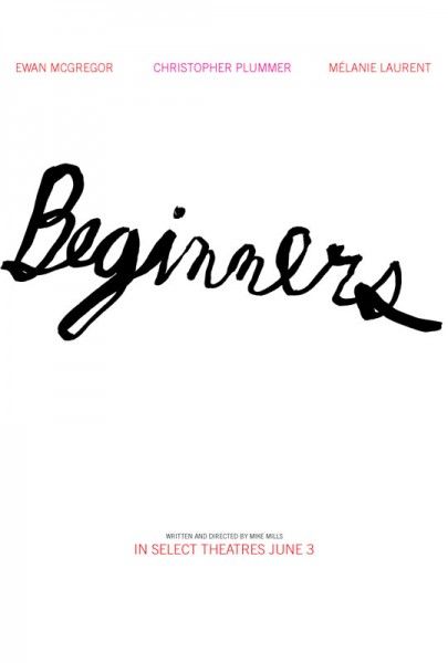 beginners-movie-poster