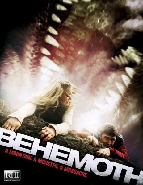 behemoth-poster