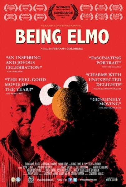 being-elmo-movie-poster-02