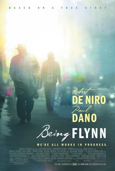 being-flynn-movie-poster