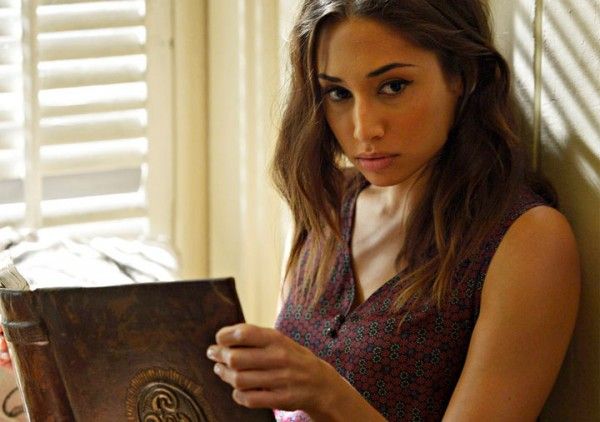 being-human-meaghan-rath-1