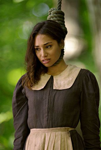 being-human-meaghan-rath-3