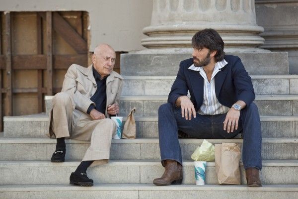 ben-affleck-alan-arkin-argo